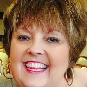 Meet your Posher, Toni